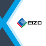OPTIMIERTE LAGERLOGISTIK BEI EIZO