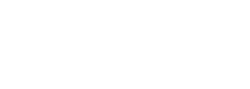 ifs_logo_white_small