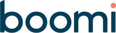 Boomi_Logo_250x89