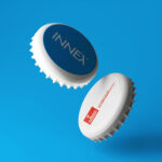 DOPAG GEHT MIT UNS IN DIE IFS CLOUD